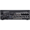 Roland VR-50HD Multi-Format All-In-One A/V Mixer - Coremicro