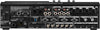 Roland VR-50HD MK II Multi-Format AV Mixer with USB 3.0 Streaming - Coremicro