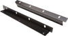 Roland Rack Mount Kit for VR-50HD MK II - Coremicro