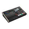 Roland VR-6HD Direct Streaming AV Mixer - Coremicro