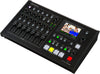 Roland VR-4HD HD AV Mixer - Coremicro