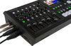 Roland VR-4HD HD AV Mixer - Coremicro