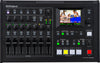 Roland VR-4HD HD AV Mixer - Coremicro