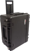 Roland VR-50HD Custom Road Case - Coremicro