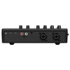 Roland AeroCaster Livestreaming System - Coremicro