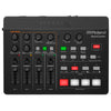 Roland AeroCaster Livestreaming System - Coremicro