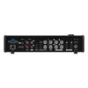 AVMATRIX VS0601 6-Channel SDI/HDMI Multi-format AV Switcher - Coremicro