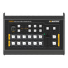 AVMATRIX VS0601U 6-Channel SDI/HDMI Multi-Format AV Switcher with USB Streaming - Coremicro