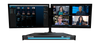 Vizrt TalkShow VS 4000 Multi-Channel Skype Calling System - Coremicro