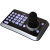 Lumens VS-K20 Compact Camera Controller for Lumens PTZ Cameras - Coremicro