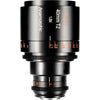 Vazen 40mm T2 1.8x Anamorphic Lens for MFT Mount - Coremicro