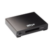 Wise WA-CX01 CFexpress USB 3.1 Gen 2 Type-C Card Reader - Coremicro