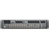 Blackmagic ATEM 4 M/E Broadcast Studio 4K Switcher - Coremicro