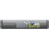 Blackmagic ATEM 4 M/E Broadcast Studio 4K Switcher - Coremicro