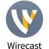 Telestream Wirecast Studio for Windows (Upgrade from Studio 4.X-7.X to Current) - Coremicro