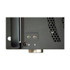 Telestream Wirecast Gear 4K SDI Turnkey Streaming System - Coremicro