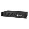 Telestream Wirecast Gear 3 520 HD-SDI Video Streaming System - Coremicro