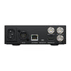 Blackmagic Design Web Presenter 4K - Coremicro