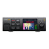 Blackmagic Design Web Presenter 4K - Coremicro