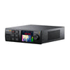 Blackmagic Design Web Presenter 4K - Coremicro