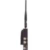 Nimbus WiMi5200A HD/3G-SDI Transmitter (Encoder) - Coremicro