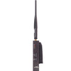 Nimbus WiMi5200A HD/3G-SDI Transmitter (Encoder) - Coremicro