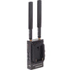 WiMi5200 Wireless 3G-SDI H.264 Encoder/Transmitter - Coremicro