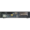 Telestream Wirecast Gear 4K SDI Turnkey Streaming System - Coremicro