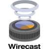 Telestream Wirecast Pro for Windows - Coremicro