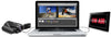 Telestream Wirecast Pro for Mac - Coremicro