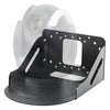 Datavideo WM-1 Wall Mount for PTC series PTZ cameras - Coremicro