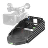 Datavideo WM-11 Wall Mount for Robotic Pan Tilt Head - Coremicro