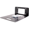 AIDA Imaging PTZ Universal Wall Mount Bracket - Coremicro