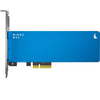 Angelbird Wings MX2 2TB PCIe x2 M.2 SSD - Coremicro