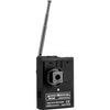 Azden WR-PRO VHF Camera-Mount Wireless Receiver (169 & 170 MHz) - Coremicro