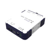 Digital Forecast Bridge X SH SDI to HDMI Converter - Coremicro