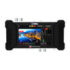 Digital Forecast Bridge X-TS PACK V3 Troubleshooter Hard Case Bundle - Coremicro