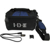 IDX System Technology X10-Lite-S Hi-Performance LED On-Camera Light - Coremicro