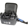 IDX System Technology X10-Lite-S Hi-Performance LED On-Camera Light - Coremicro