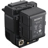 Sony XDCA-FX9 Extension Unit for PXW-FX9 Camera - Coremicro