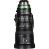 Fujinon XK6X20 20-120mm Cinema Zoom Lens T3.5 (PL Mount) - Coremicro