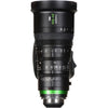 Fujinon XK6X20 20-120mm Cinema Zoom Lens T3.5 (PL Mount) - Coremicro