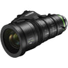 Fujinon XK6X20 20-120mm Cinema Zoom Lens T3.5 (PL Mount) - Coremicro