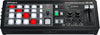 Roland XS-1HD Multi Format Matrix Switcher - Coremicro