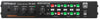 Roland XS-42H Matrix Switcher 4 x 2 HDMI - Coremicro