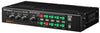 Roland XS-42H Matrix Switcher 4 x 2 HDMI - Coremicro