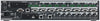 Roland XS-82H 8x2 Multi-Format AV Matrix Switcher - Coremicro