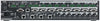 Roland XS-84H 8x4 Multi-Format AV Matrix Switcher - Coremicro