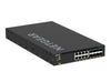 Netgear M4350 XSM4316 16-Port 8x10G/Multi-Gig and 8xSFP+ Desktop Managed Switch - Coremicro