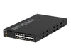 Netgear M4350 XSM4316 16-Port 8x10G/Multi-Gig and 8xSFP+ Desktop Managed Switch - Coremicro